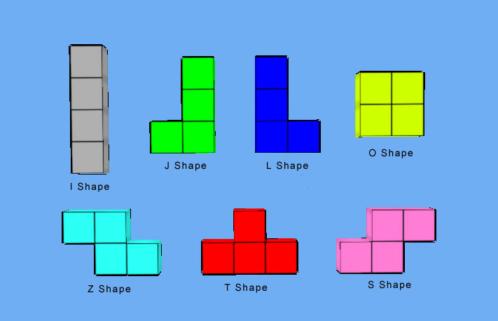 tetris-reference.jpg