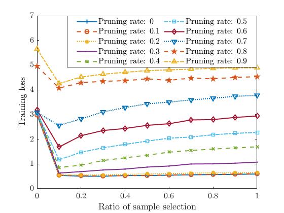 loss_vs_selection_pruning.jpg