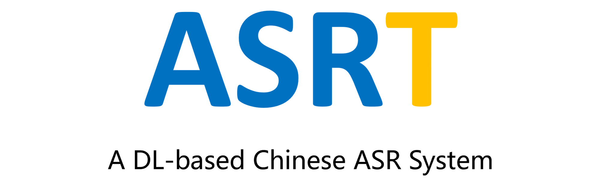 asrt_title_header_en.png