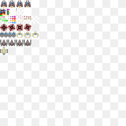 spritesheet.png