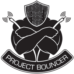 project-bouncer-small.png