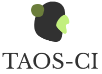 taos-ci.png