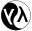 lisp-icon-sm.png