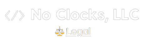 noclocks-logo-wordmark-legal.png