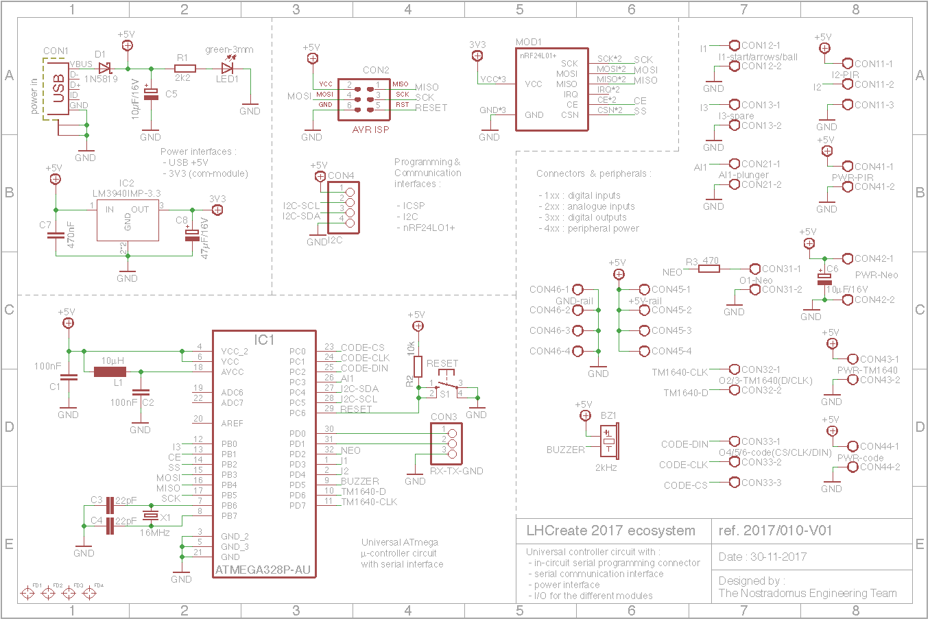 controller-board_schematic.png