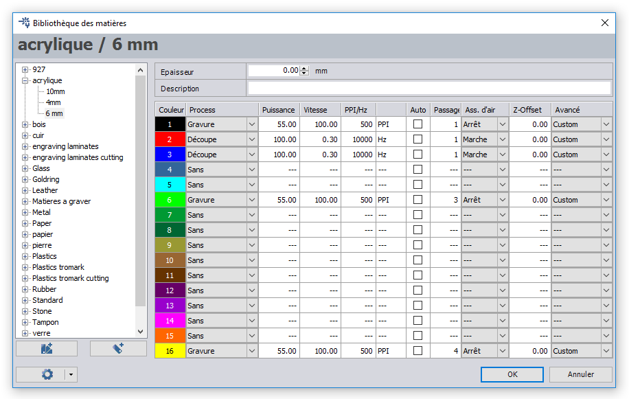 trotec_settings_6mm.png