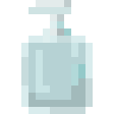 sanitizer.png