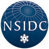 nsidc_logo.png