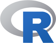 Rlogo-5.png