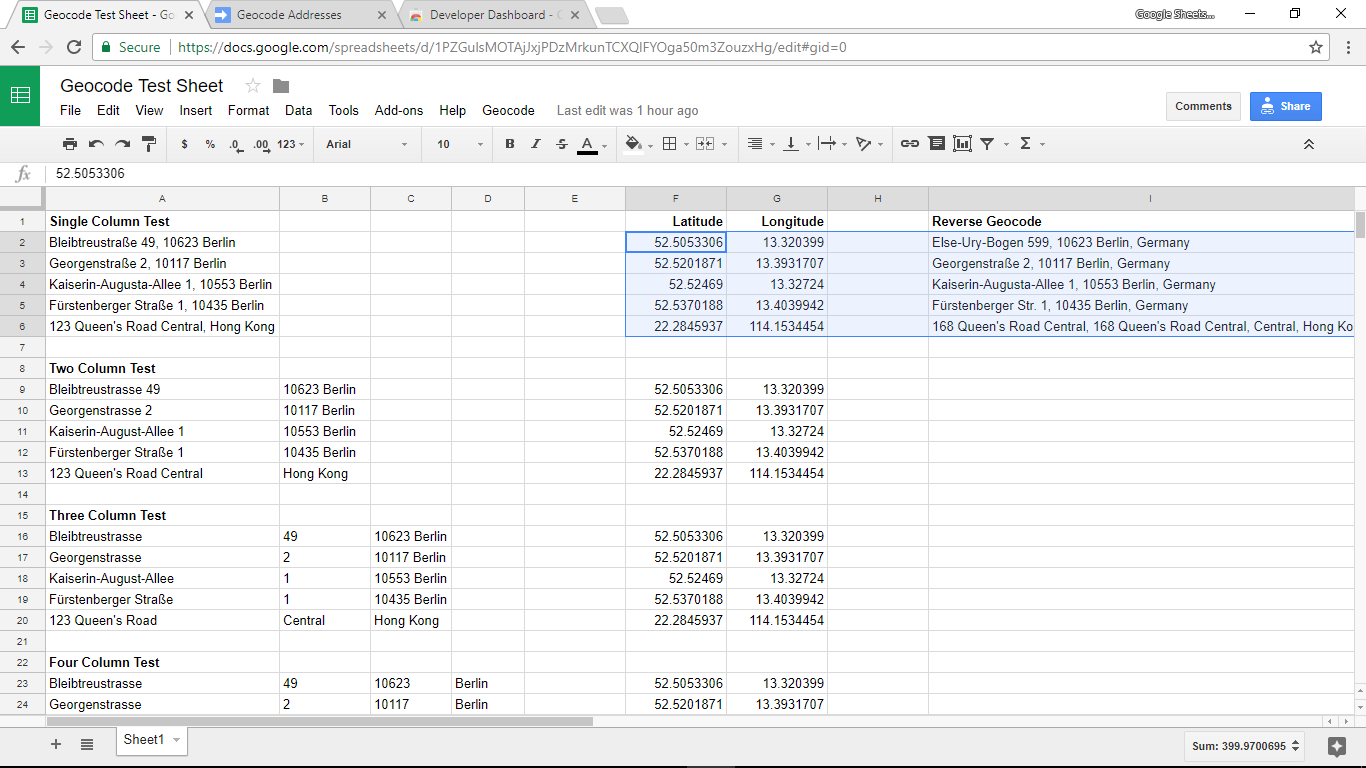 google-sheets-geocoding-macro-reverse.png