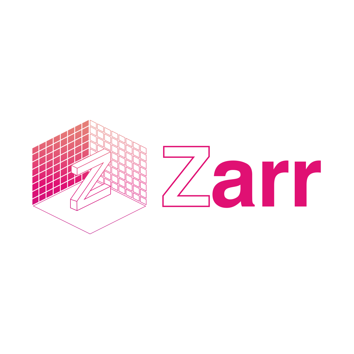 zarr.png