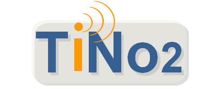 Tino2_logo.png