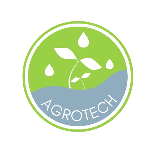 Agrotech_logo.png