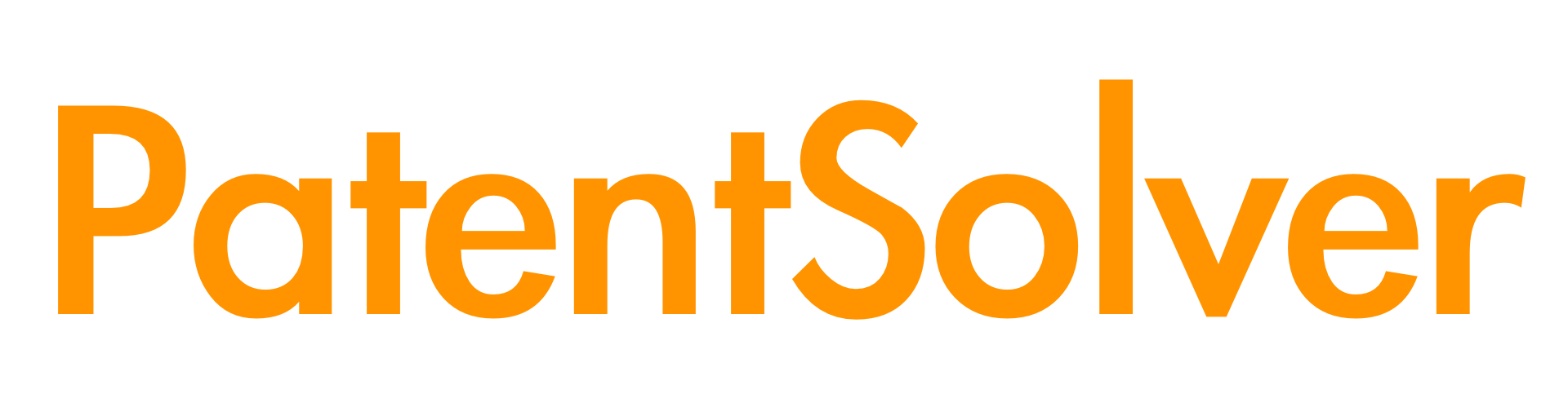 PatentSolver_logo.png