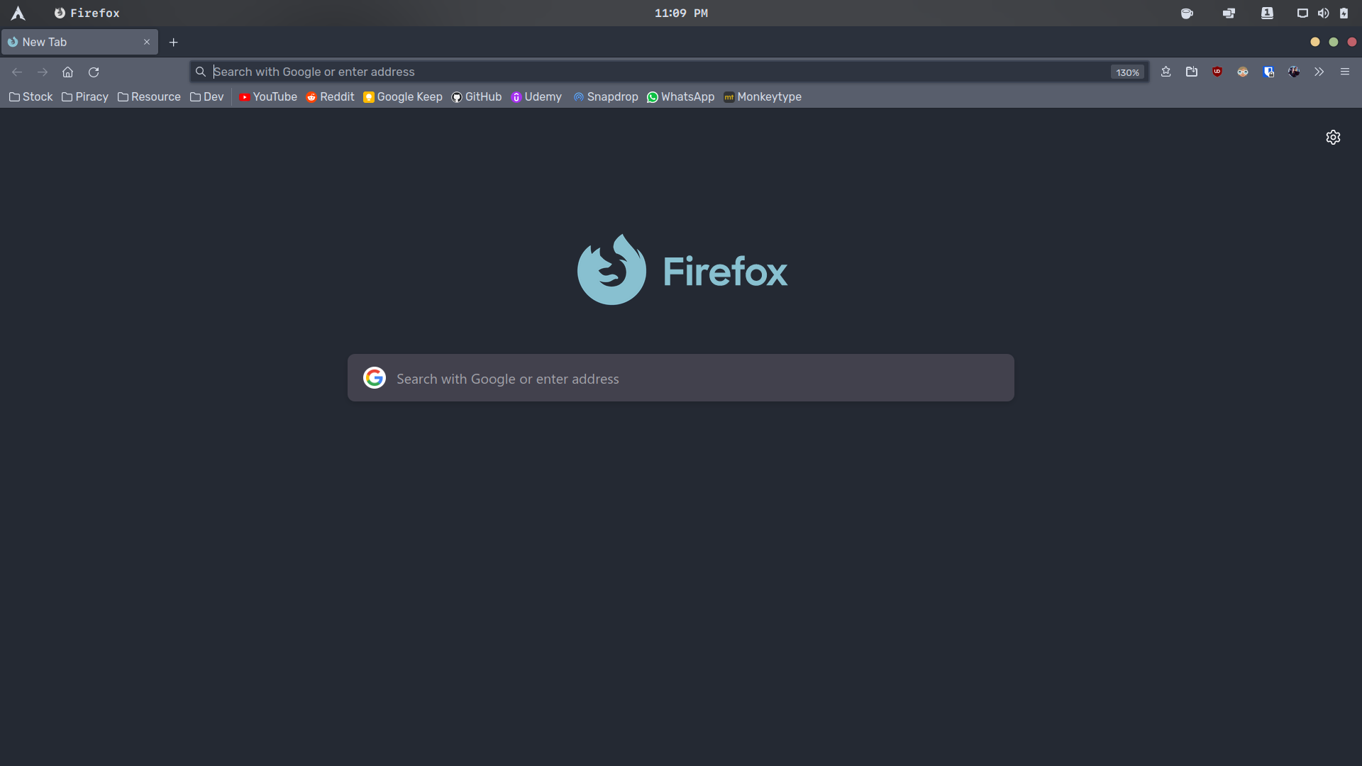 firefox.png