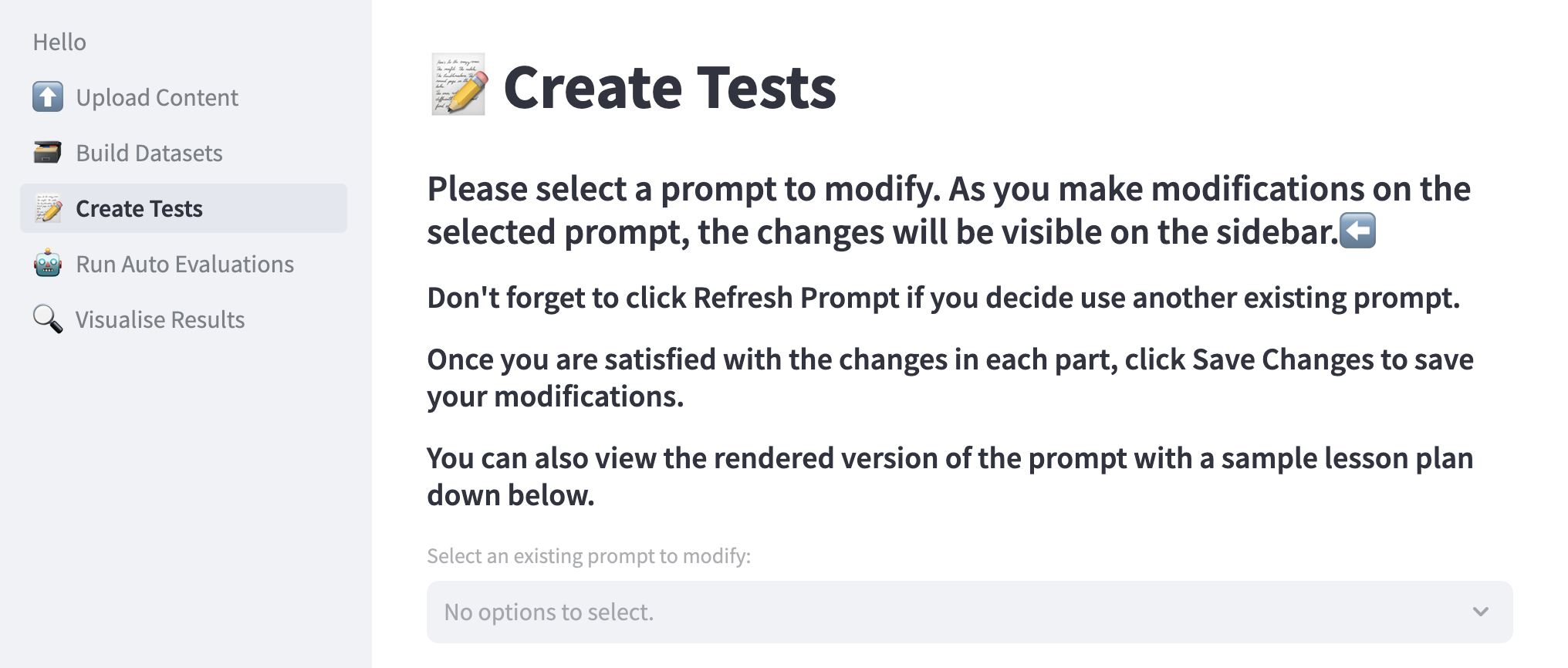 create-tests.png