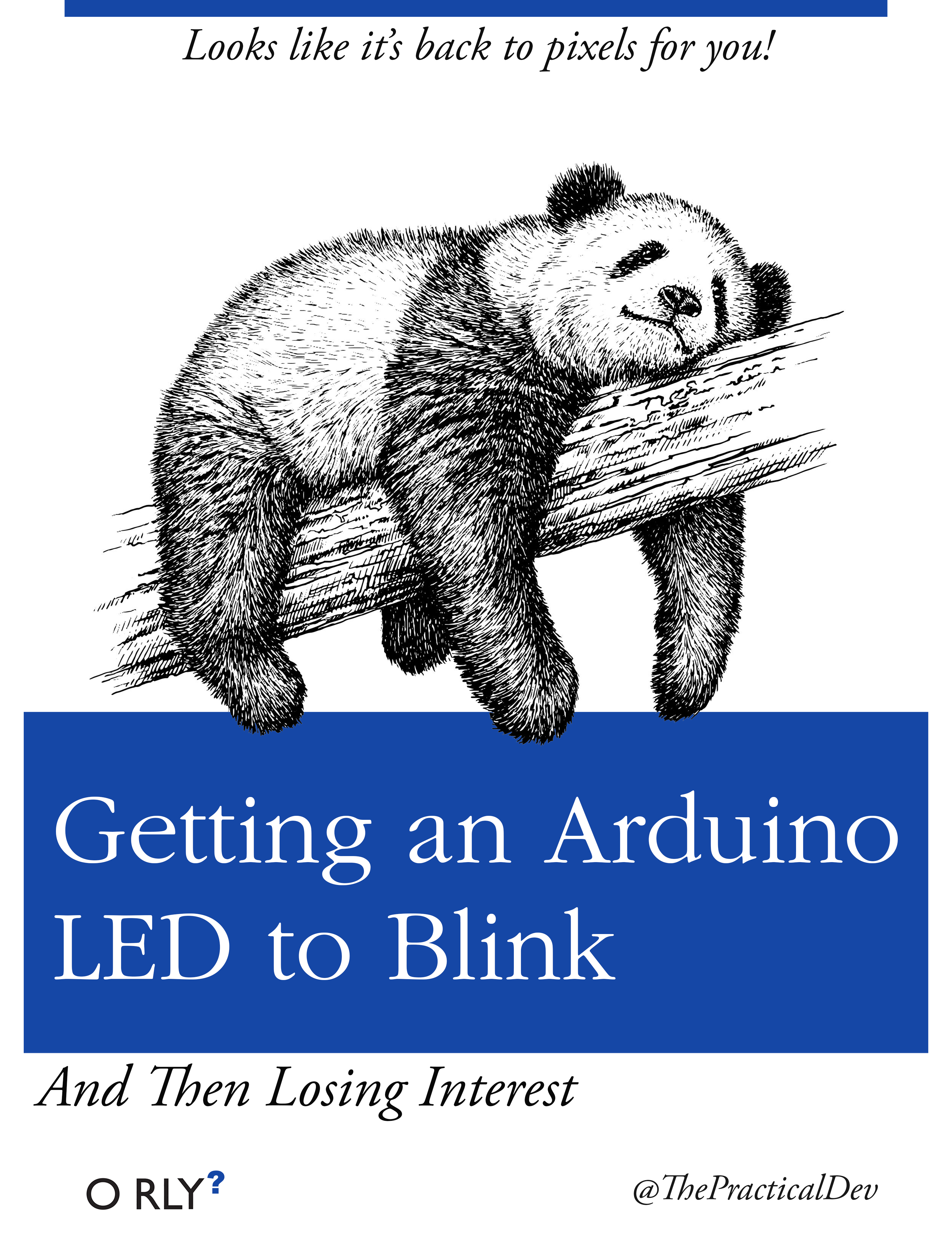 gettinganarduinoledtoblink-big.png