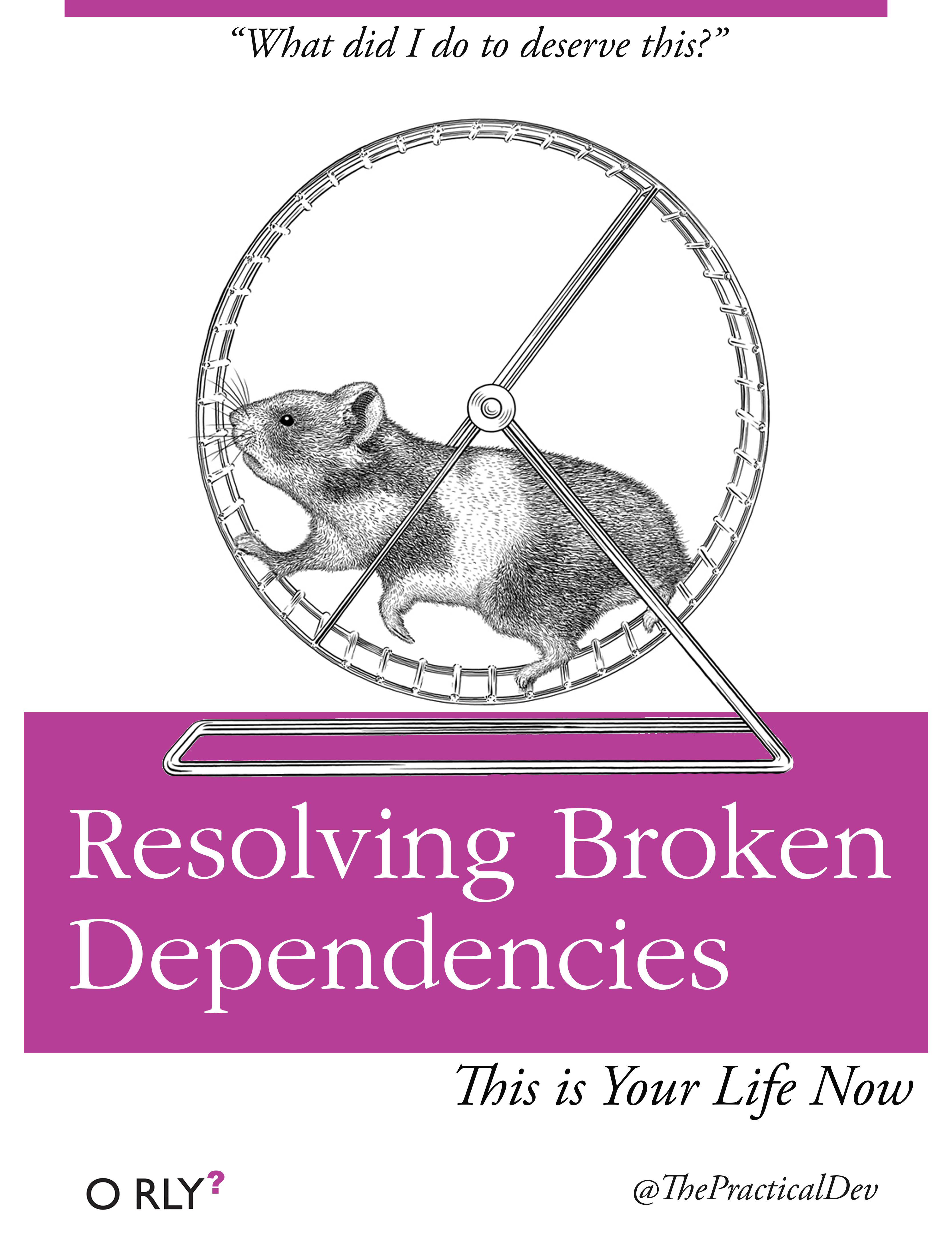 resolvingbrokendependencies-big.png