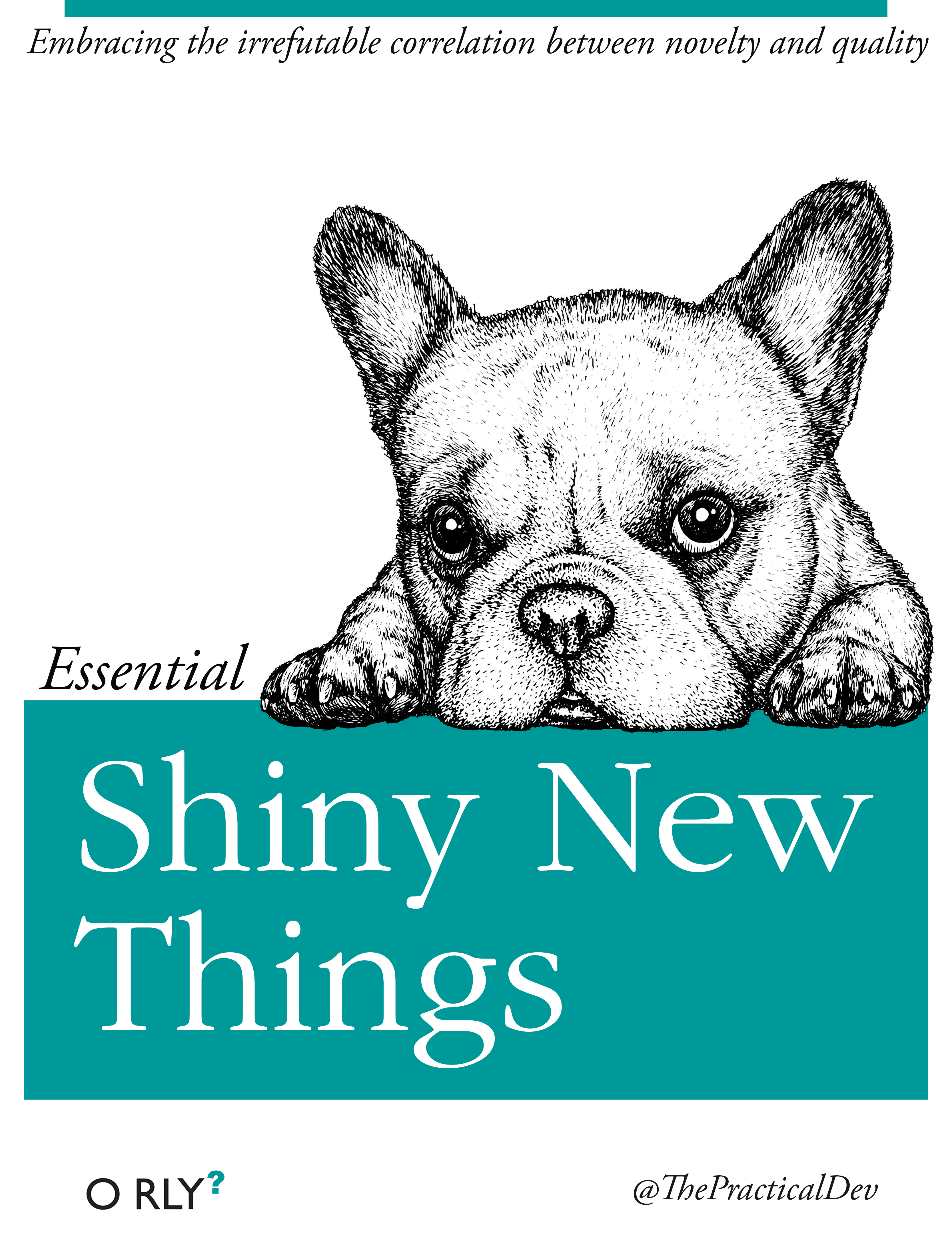 shinynewthings-big.png