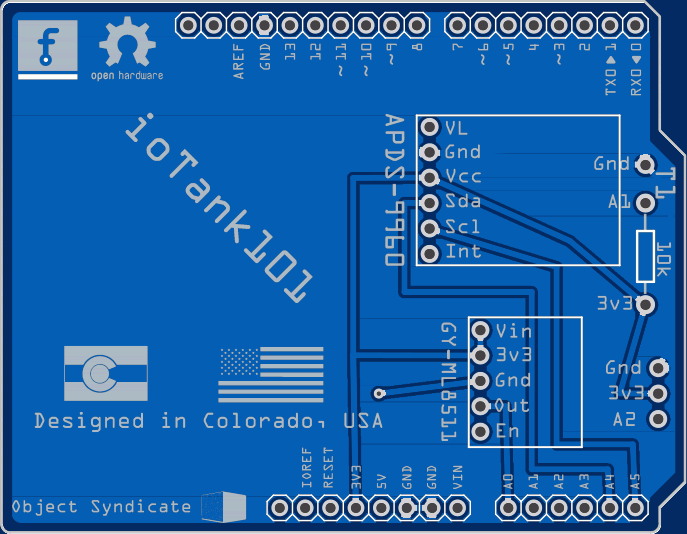 gerber-viewer.easyeda.com.png