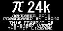 pi24k1.gif