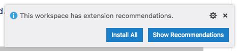 recommended-extensions.png