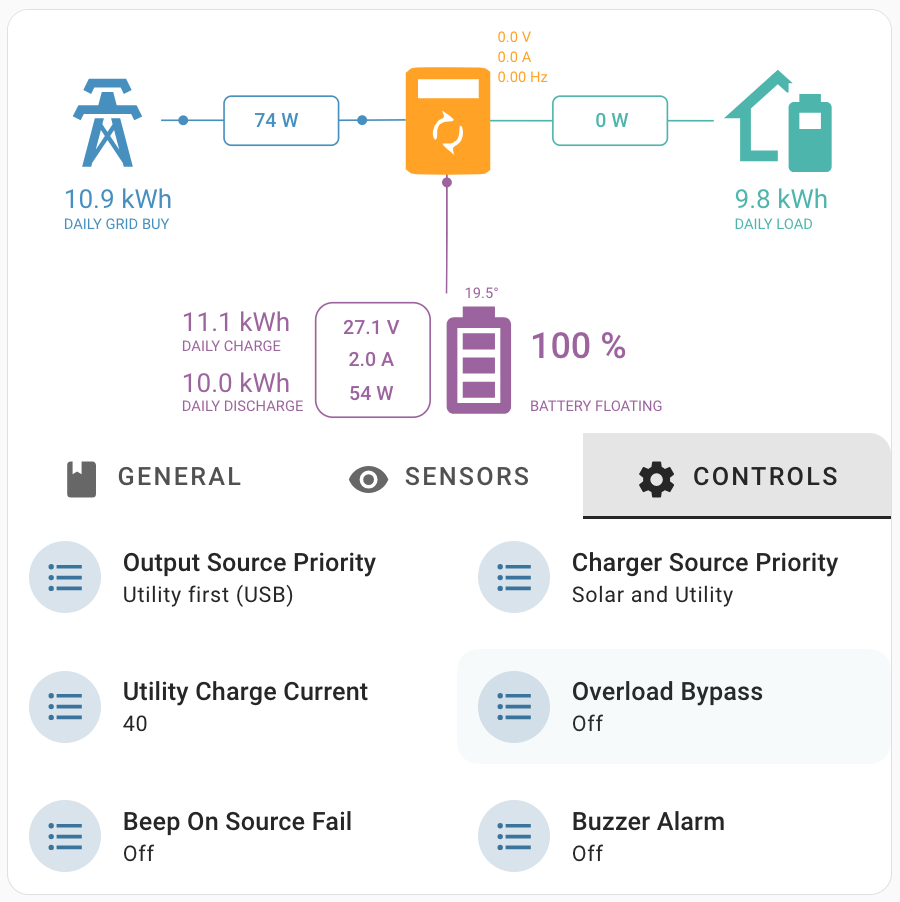 inverter-card-page3.png