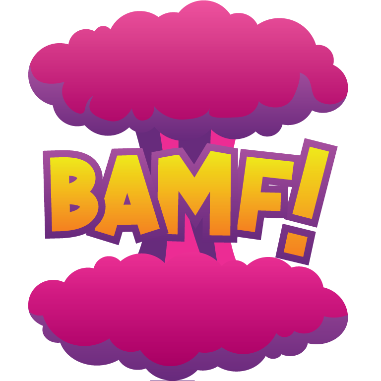 logo-bamf.png