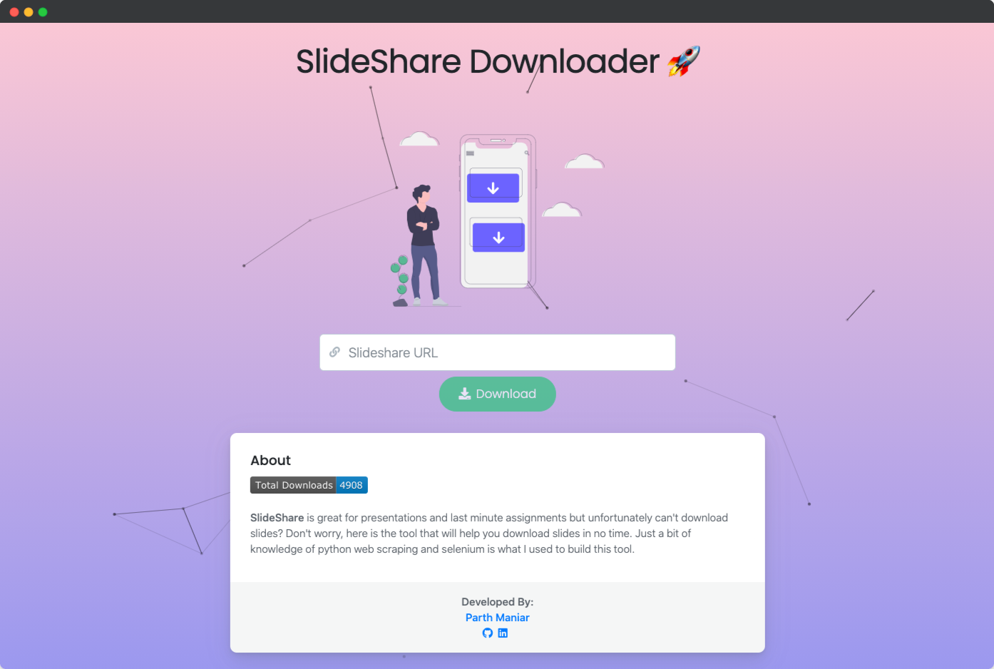 slideshare-downloader-v2.png