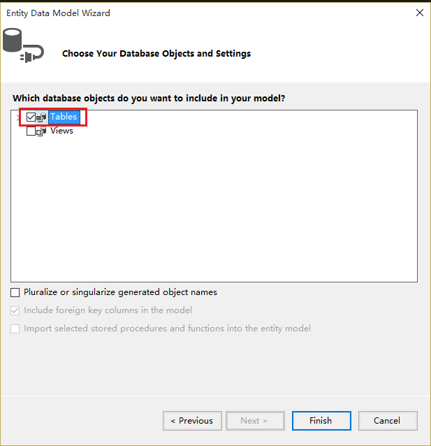 Entity-Data-Model-Wizard-Choose-Database-Objects.png
