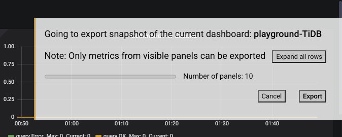 metricstool-export.png