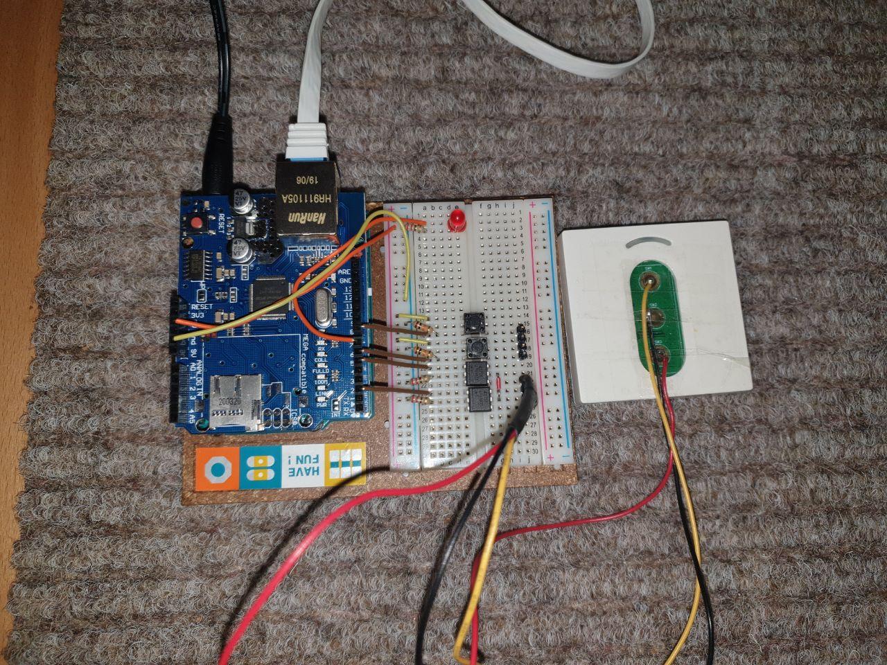 cover-control-arduino.jpg