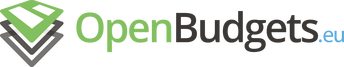 obeu_logo.png