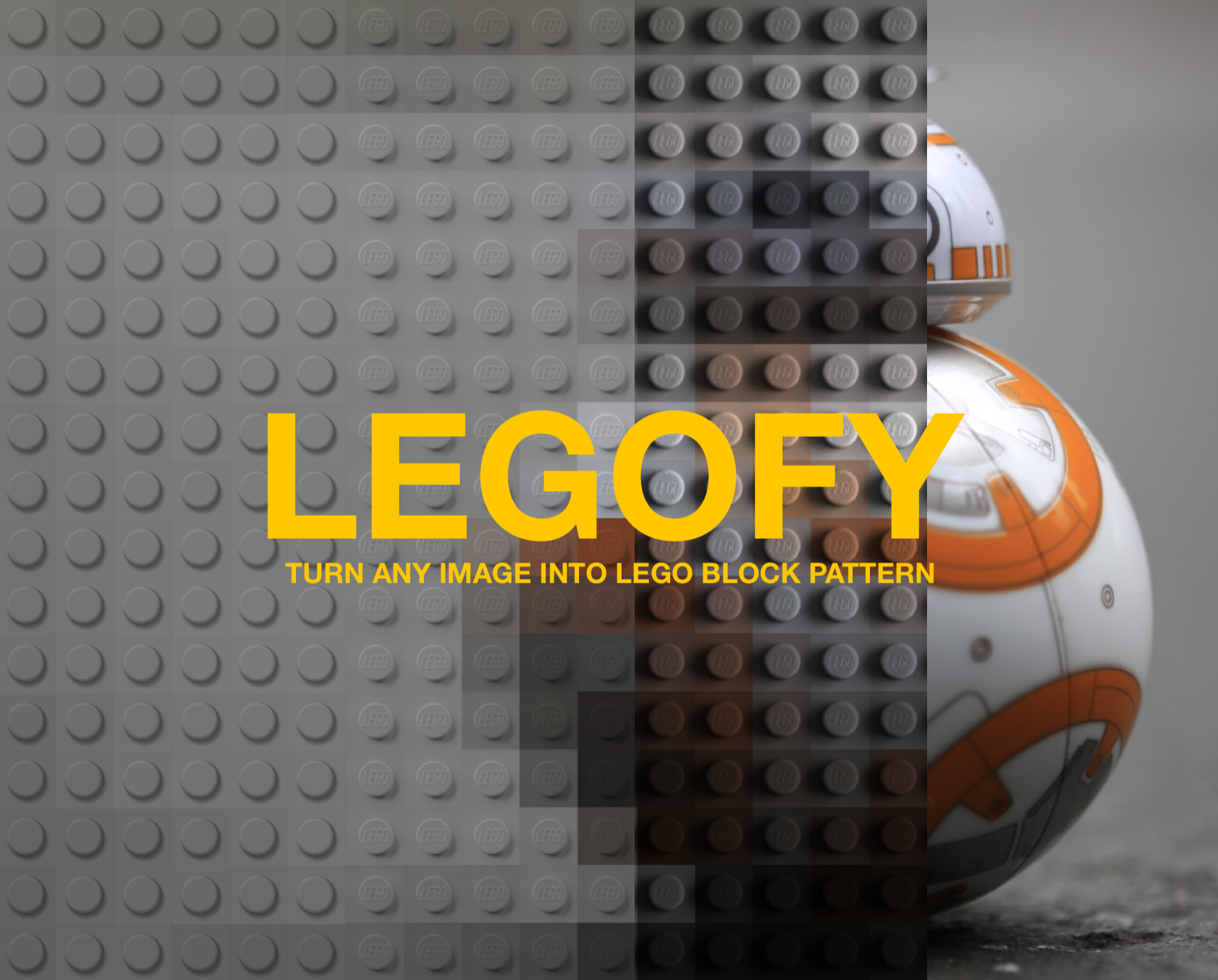 Legofy.png