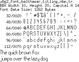 fntpic/u8g2_font_balthasar_titling_nbp_tr.png