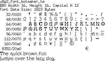 fntpic/u8g2_font_botmaker_te.png