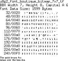 fntpic/u8g2_font_boutique_bitmap_7x7_tf.png