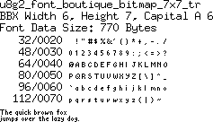 fntpic/u8g2_font_boutique_bitmap_7x7_tr.png