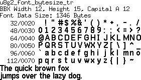 fntpic/u8g2_font_bytesize_tr.png