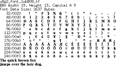 fntpic/u8g2_font_lubB08_tf.png