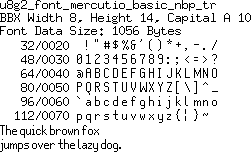 fntpic/u8g2_font_mercutio_basic_nbp_tr.png