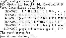 fntpic/u8g2_font_princess_tr.png