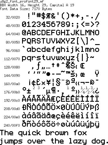 fntpic/u8g2_font_profont29_mf.png