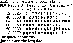 fntpic/u8g2_font_prospero_bold_nbp_tr.png