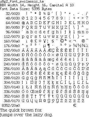 fntpic/u8g2_font_pxclassic_te.png