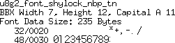 fntpic/u8g2_font_shylock_nbp_tn.png