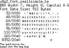 fntpic/u8g2_font_smallsimple_te.png