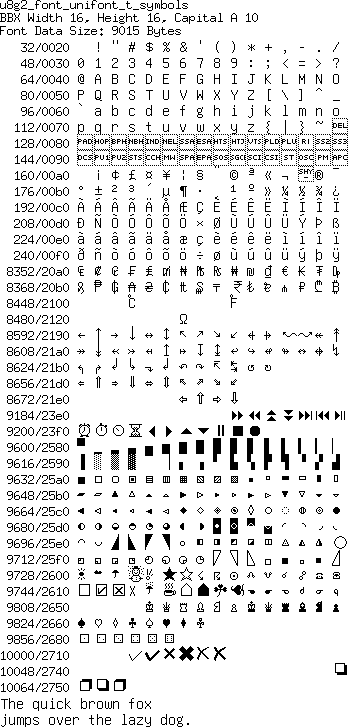 fntpic/u8g2_font_unifont_t_symbols.png