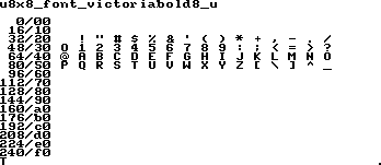 fntpic/u8x8_font_victoriabold8_u.png