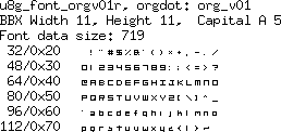 fontpic/u8g_font_orgv01r.png